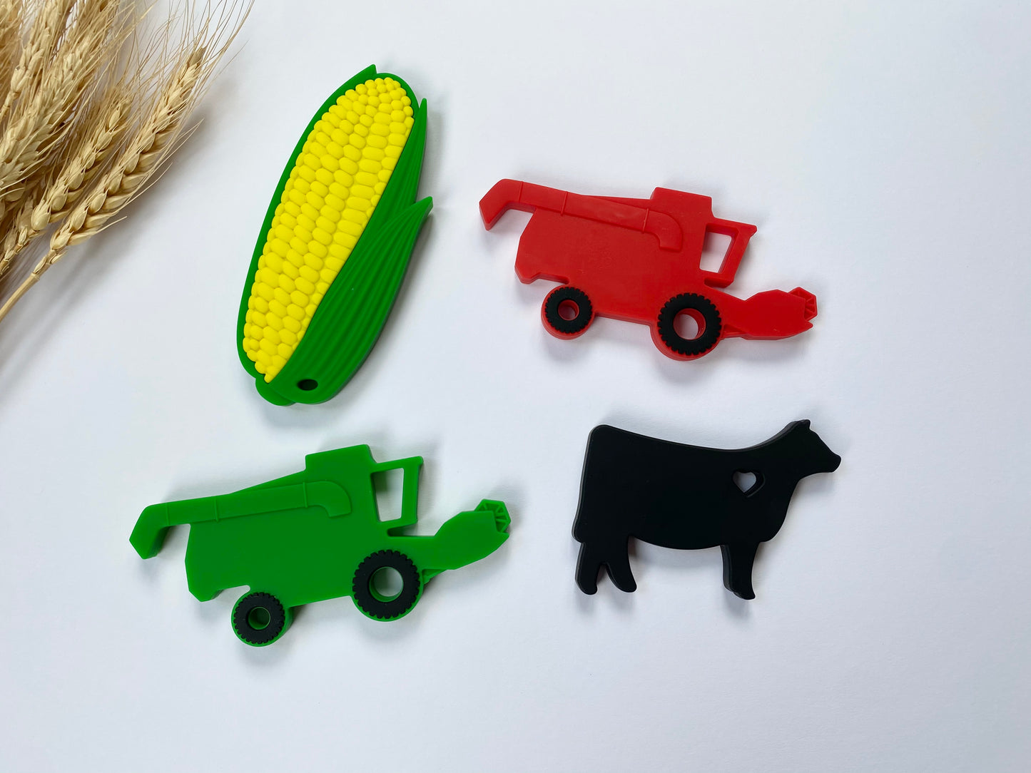 Wholesale Teethers